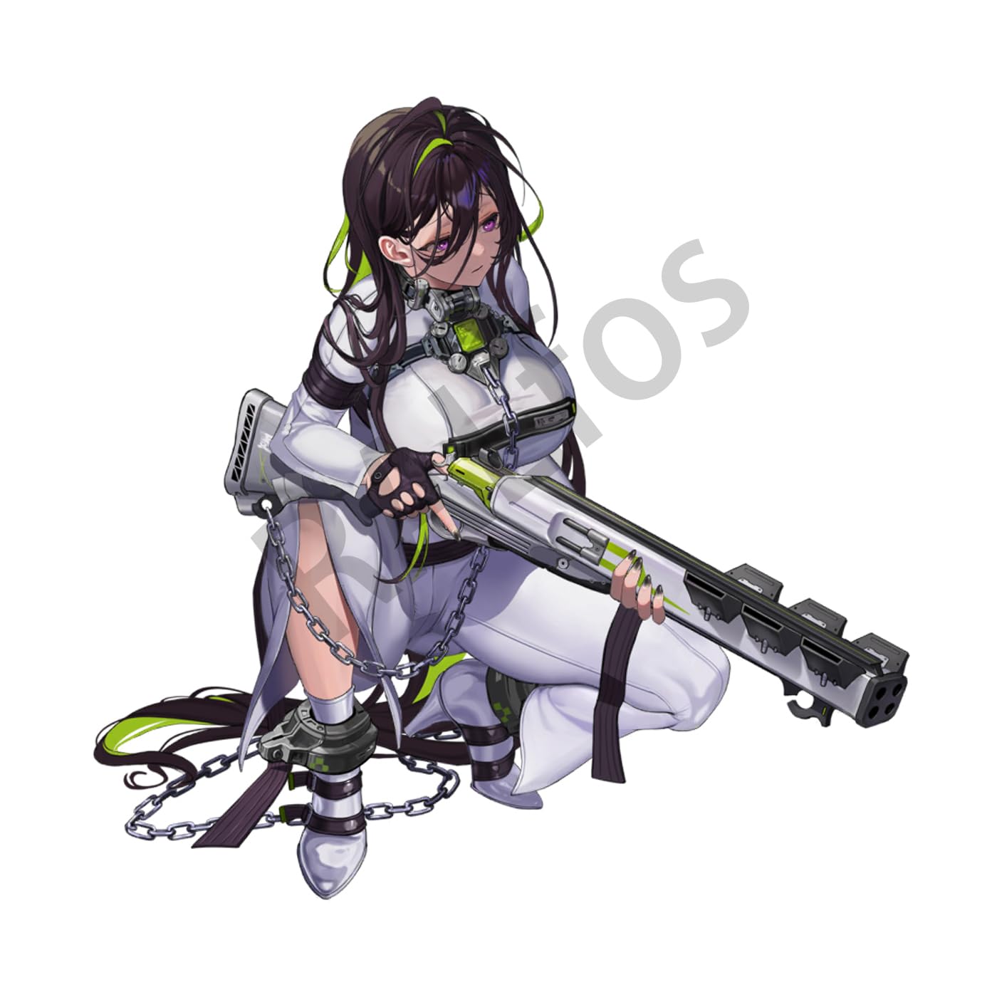 Amazon | 勝利の女神 ニケ アクスタ アクリルスタンド しゃがみ込む Amazon | 勝利の女神 ニケ アクスタ アクリルスタンド しゃがみ込む